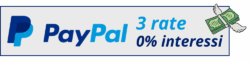 fundicio paga in 3 rate fundicio paga in 3 rate